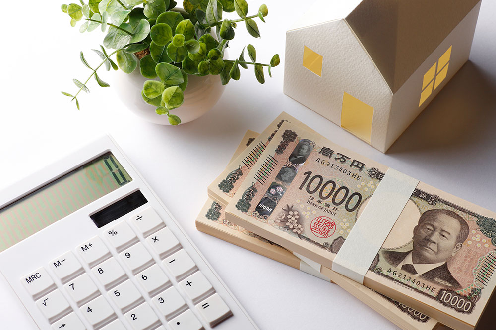 【さいたま市】不動産売却を急ぐ方へ。早期売却なら「買取」が強い理由