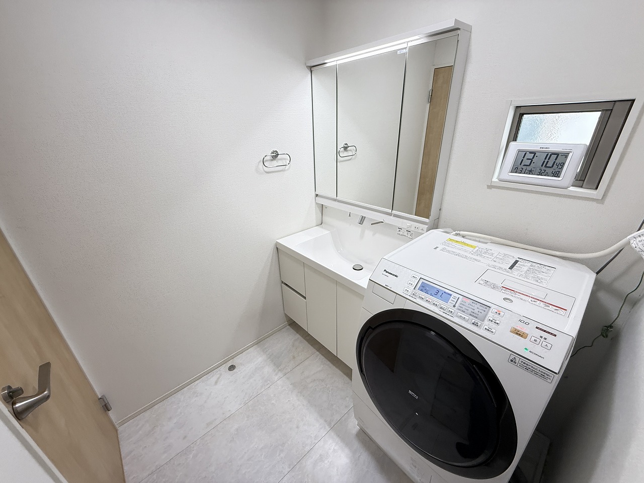 越谷市北越谷中古戸建て、新着物件のご紹介です!