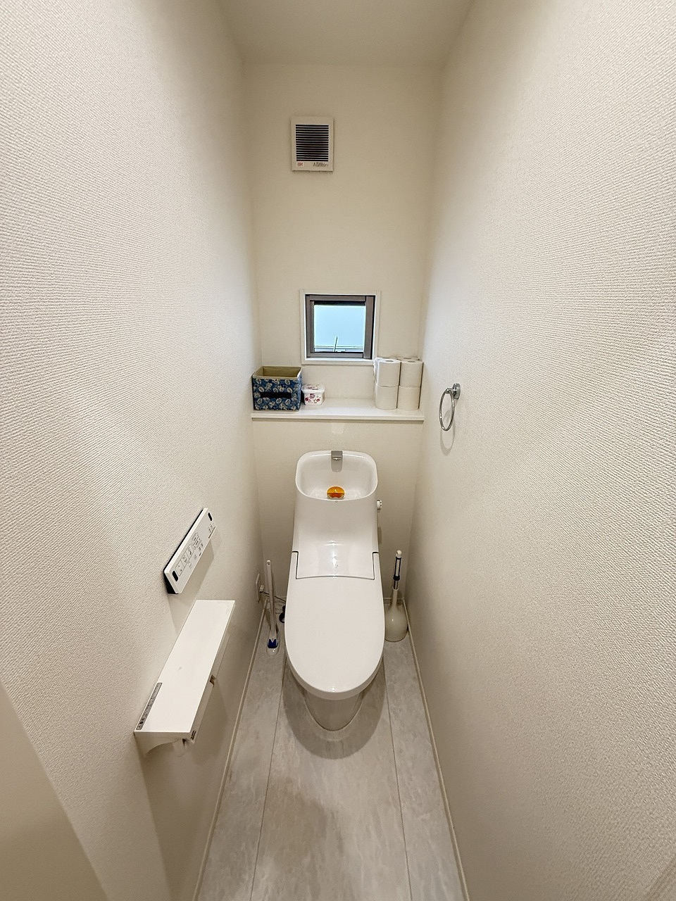 越谷市北越谷中古戸建て、新着物件のご紹介です!
