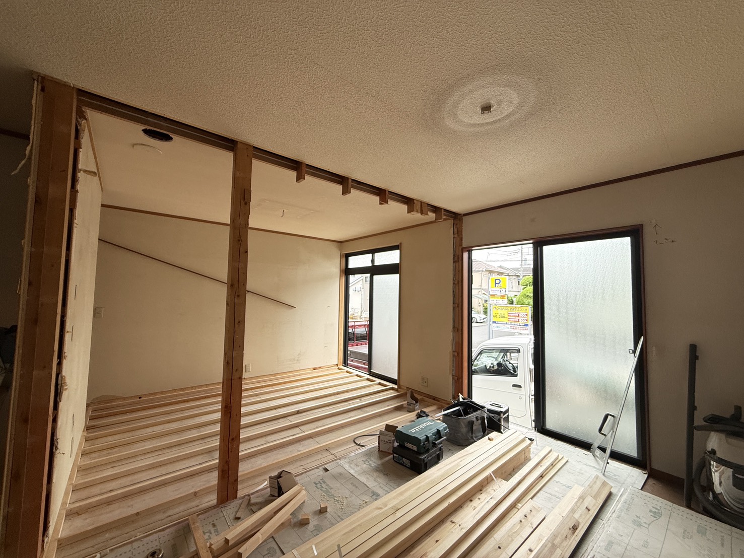 【買取実績】さいたま市岩槻区|中古戸建ての買取しました