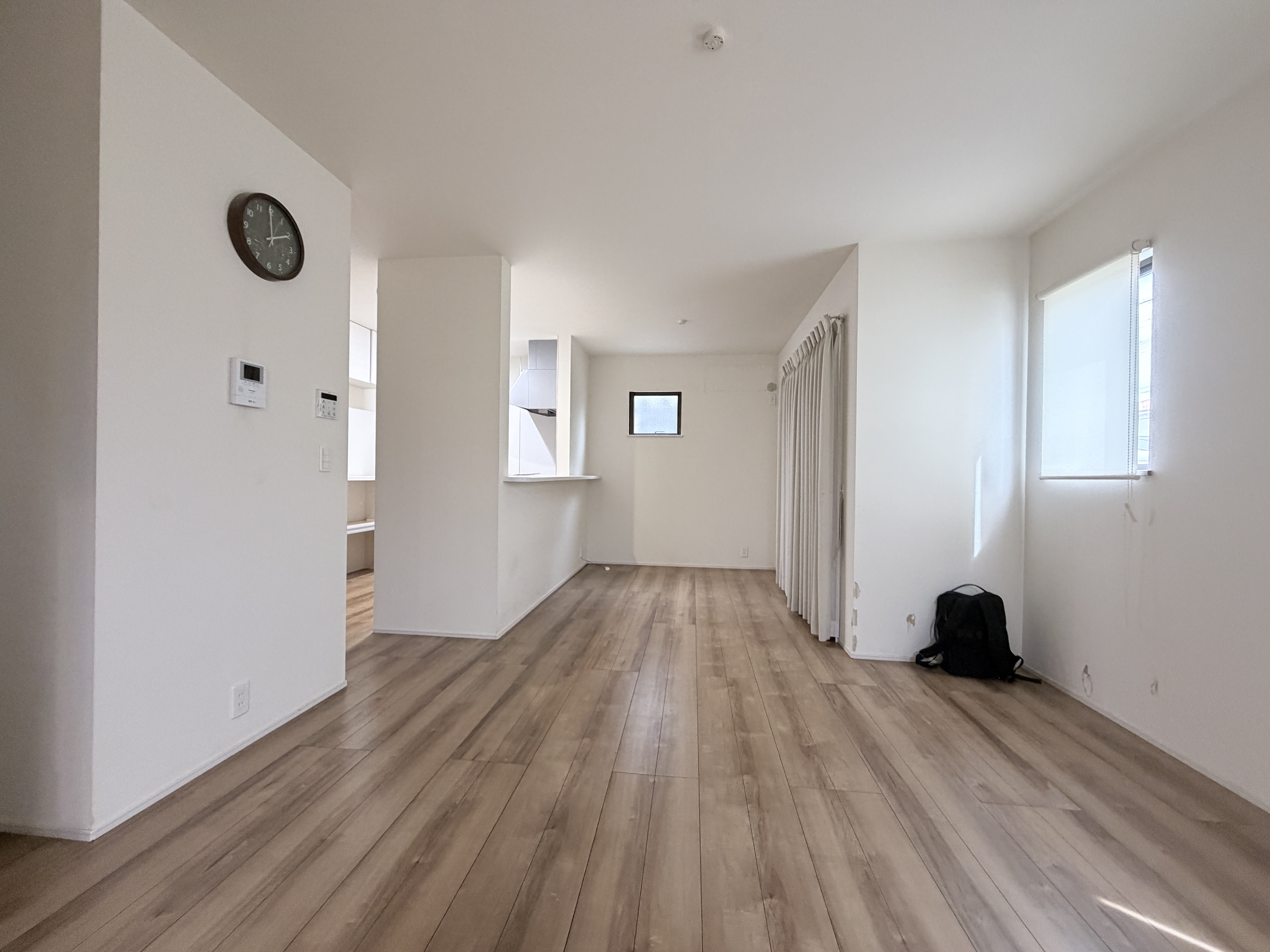 【買取実績】さいたま市岩槻区|中古戸建てを買取しました