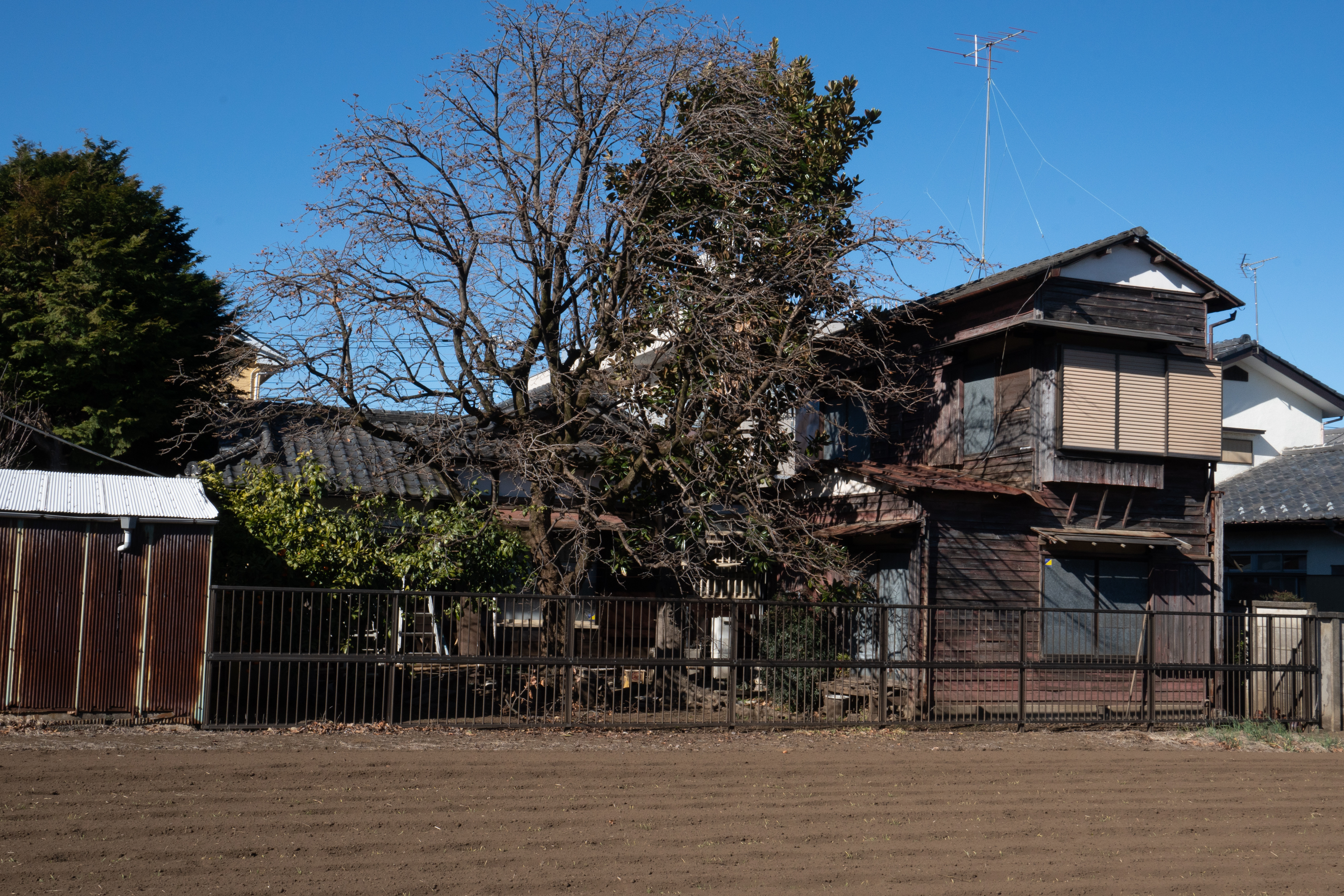 さいたま市の不動産買取と仲介、相続した古い家にはどっちがおすすめ？