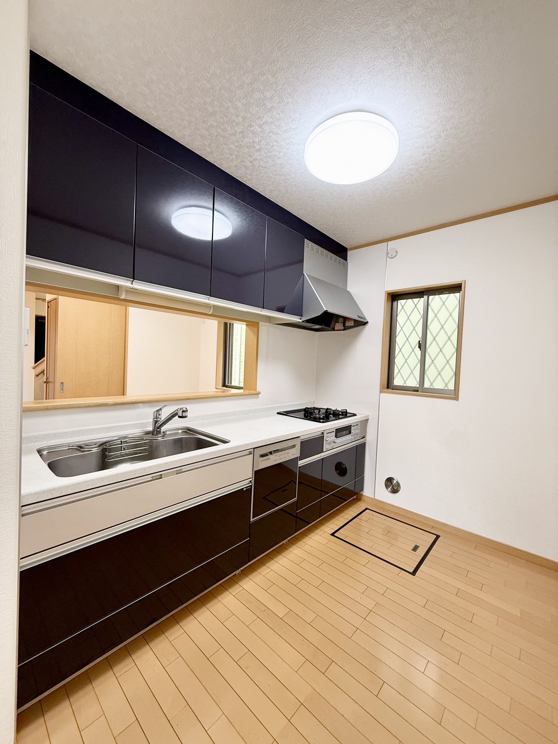 川口市大字安行原 戸建て、新着物件のご紹介です!