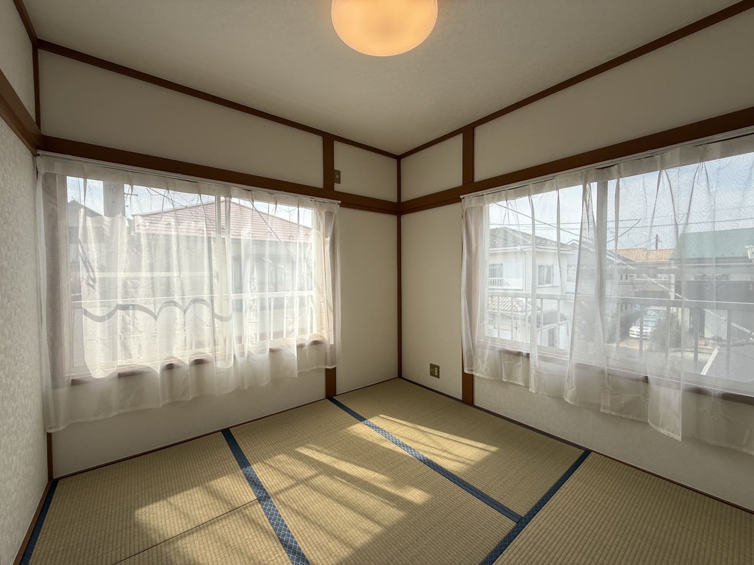 越谷市花田 アパート、新着賃貸物件のご紹介です!