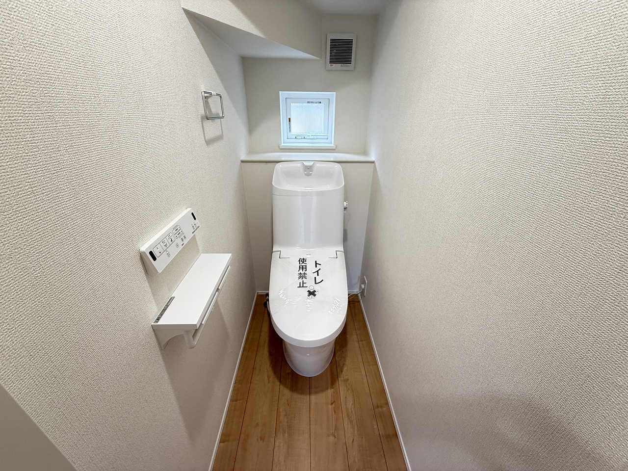 春日部市藤塚新築戸建て、新着物件のご紹介です!