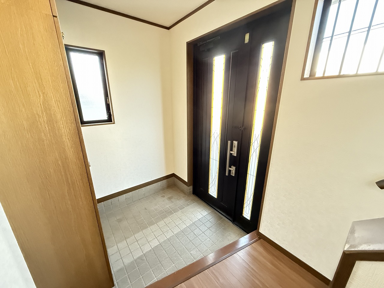 さいたま市見沼区東大宮　戸建て、新着物件のご紹介です！
