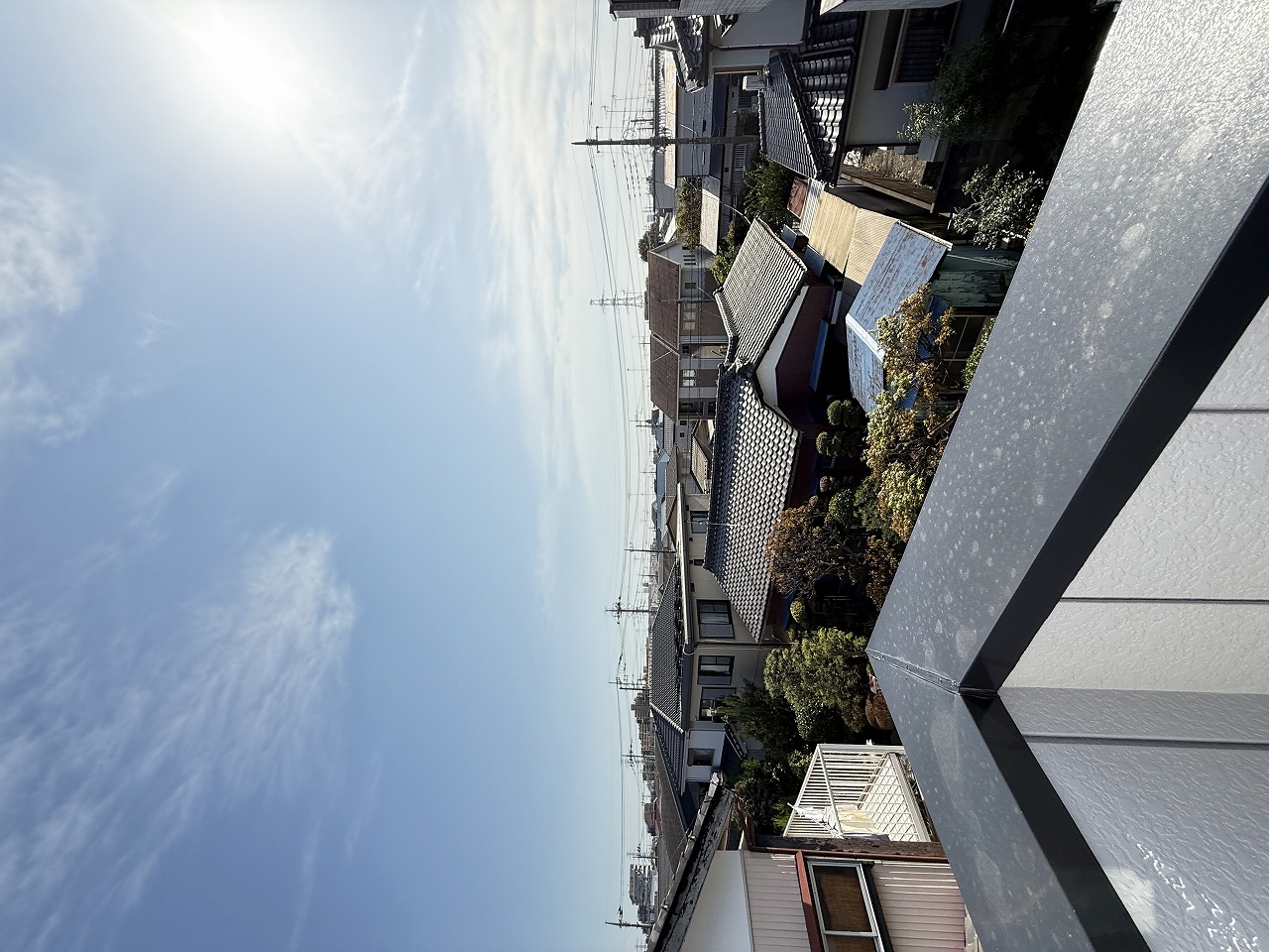 さいたま市見沼区東大宮　戸建て、新着物件のご紹介です！