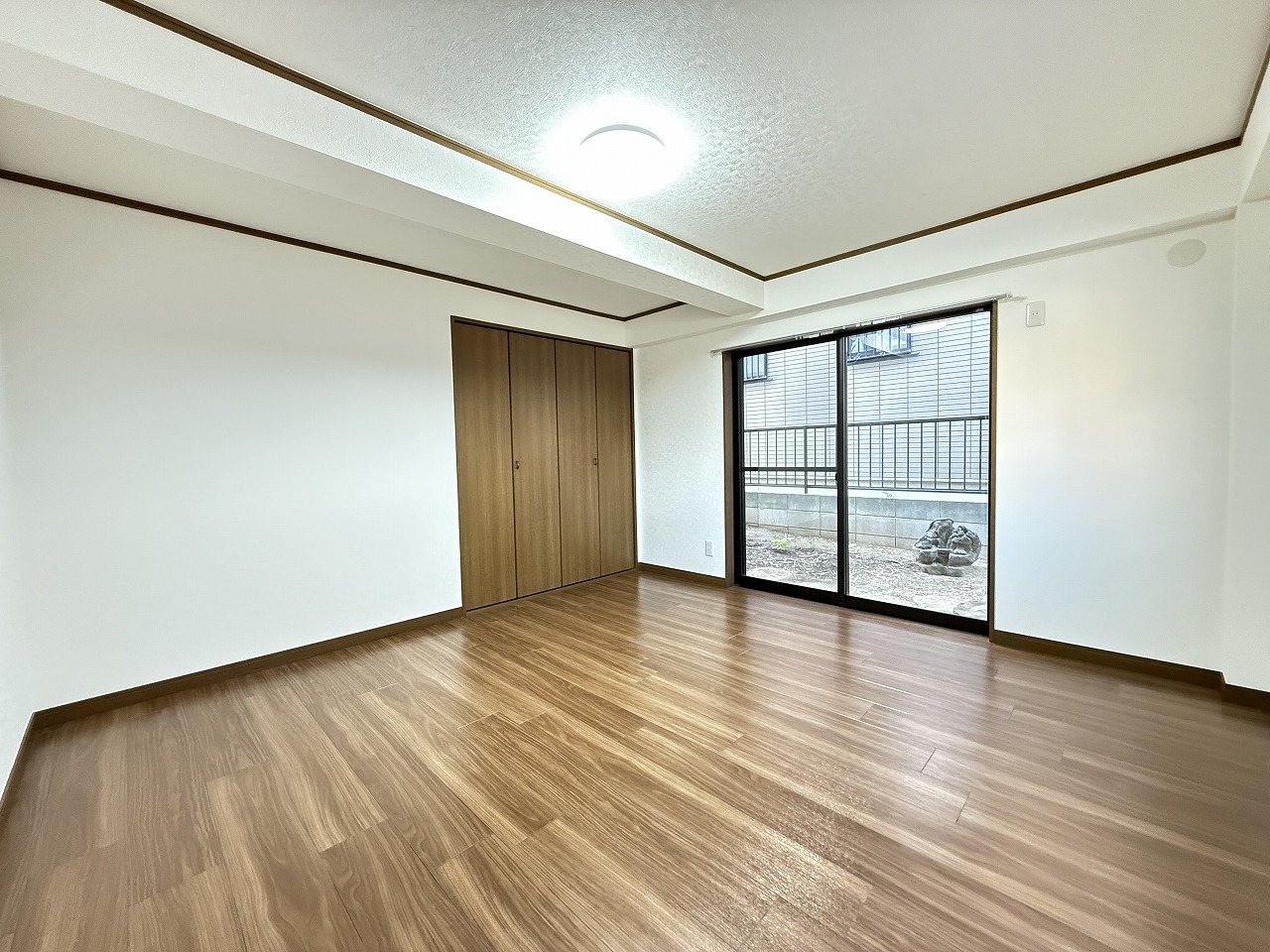 さいたま市見沼区東大宮　戸建て、新着物件のご紹介です！
