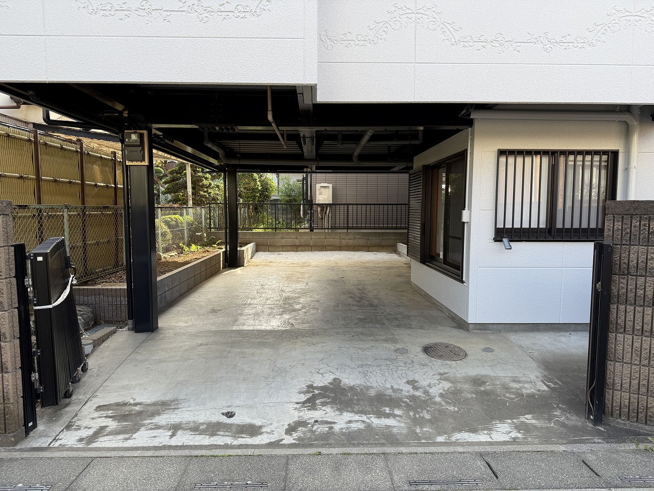 さいたま市見沼区東大宮　戸建て、新着物件のご紹介です！