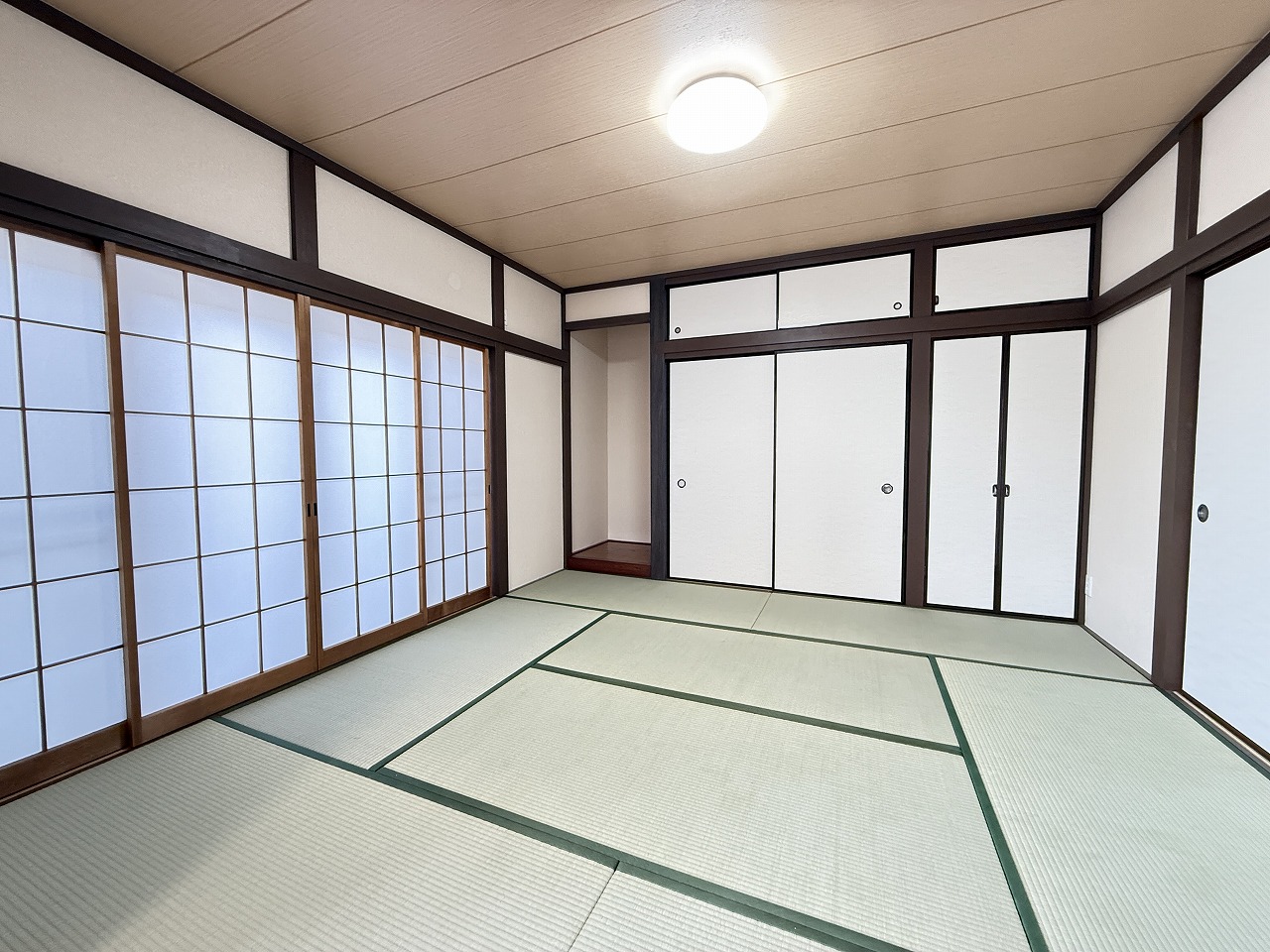 さいたま市見沼区東大宮　戸建て、新着物件のご紹介です！