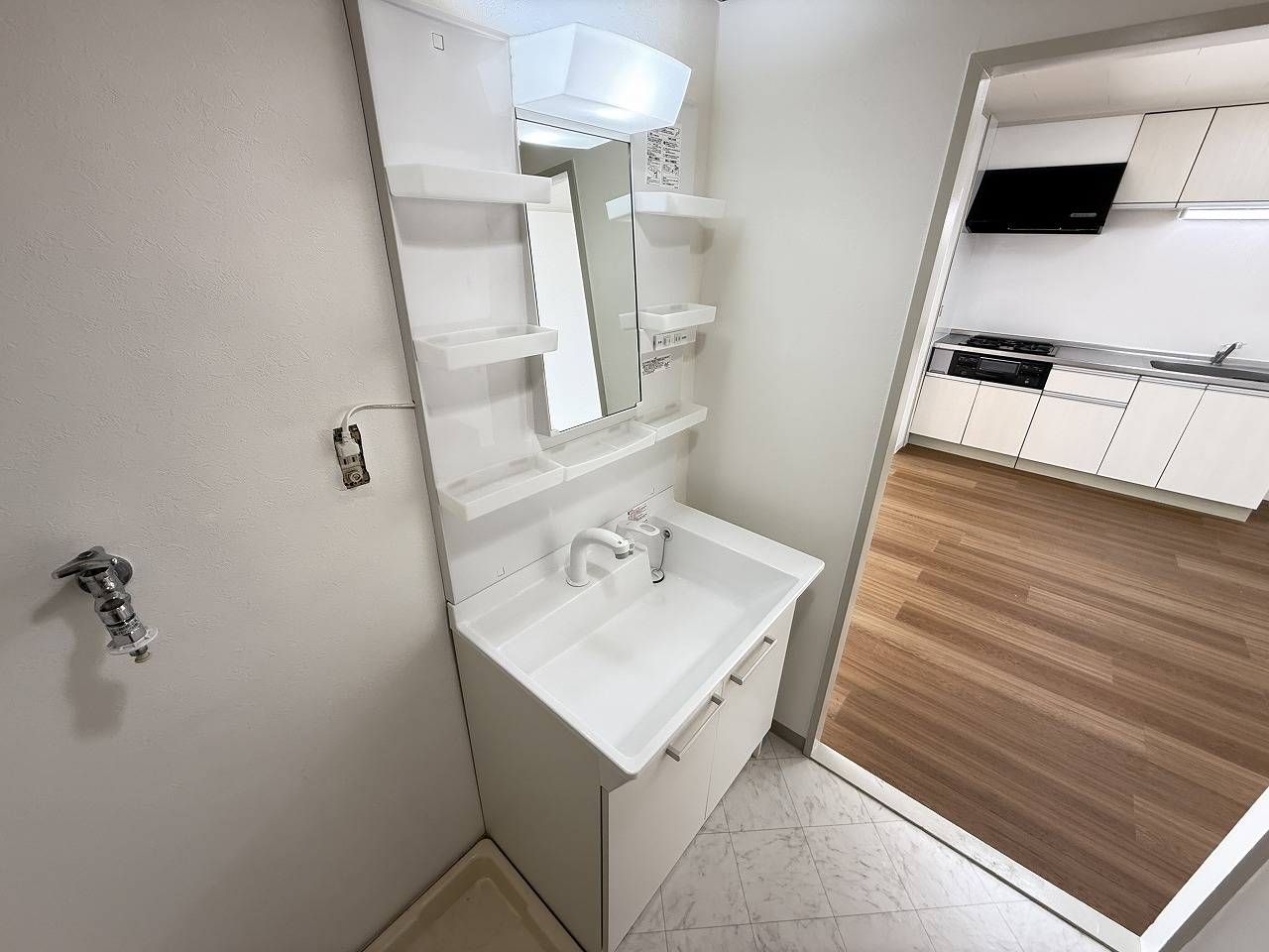 さいたま市岩槻区　マンション、新着物件のご紹介です！