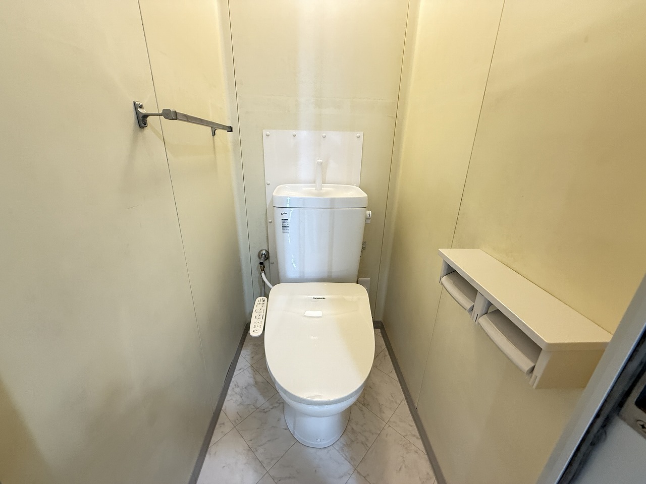 さいたま市岩槻区　マンション、新着物件のご紹介です！