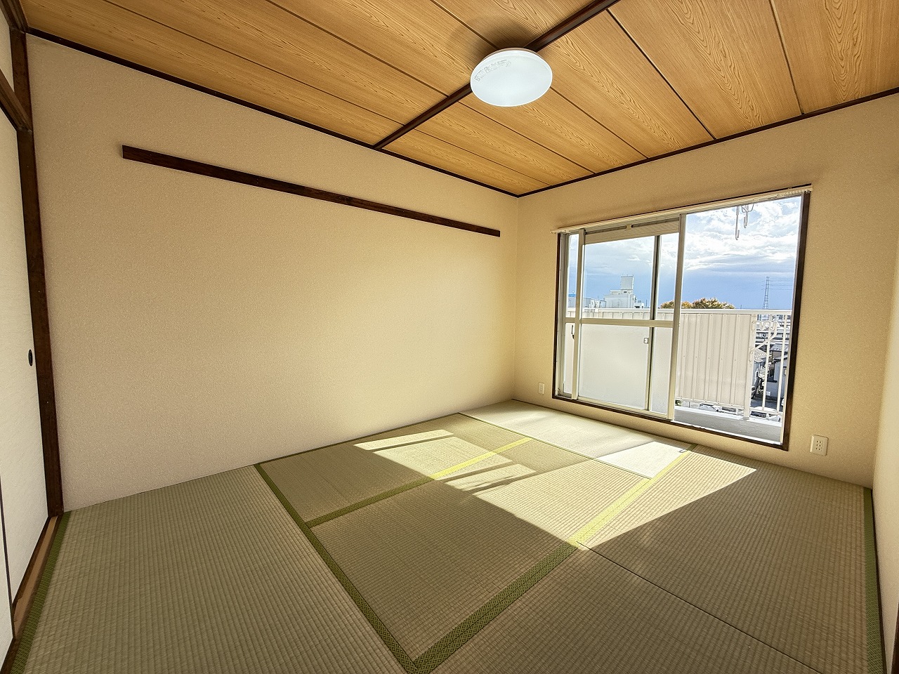 さいたま市岩槻区　マンション、新着物件のご紹介です！