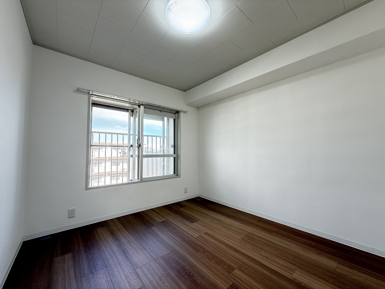 さいたま市岩槻区　マンション、新着物件のご紹介です！