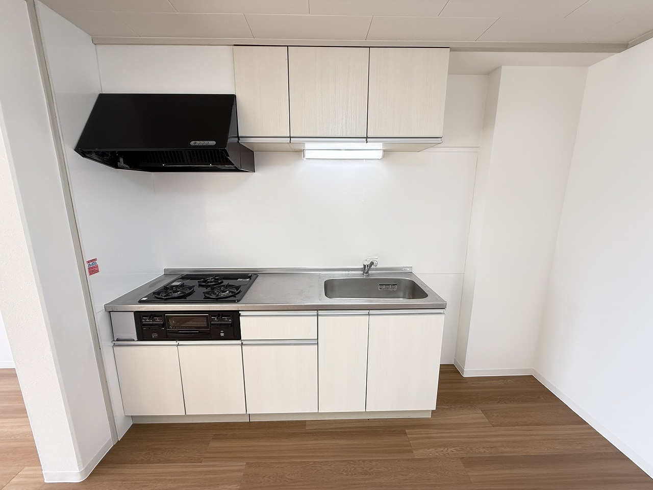 さいたま市岩槻区　マンション、新着物件のご紹介です！