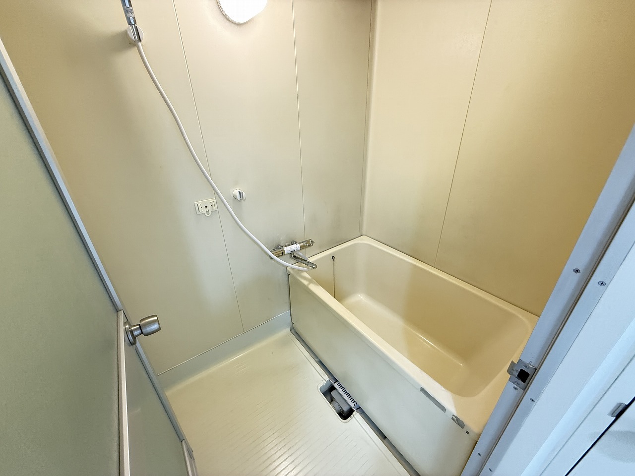 さいたま市岩槻区　マンション、新着物件のご紹介です！