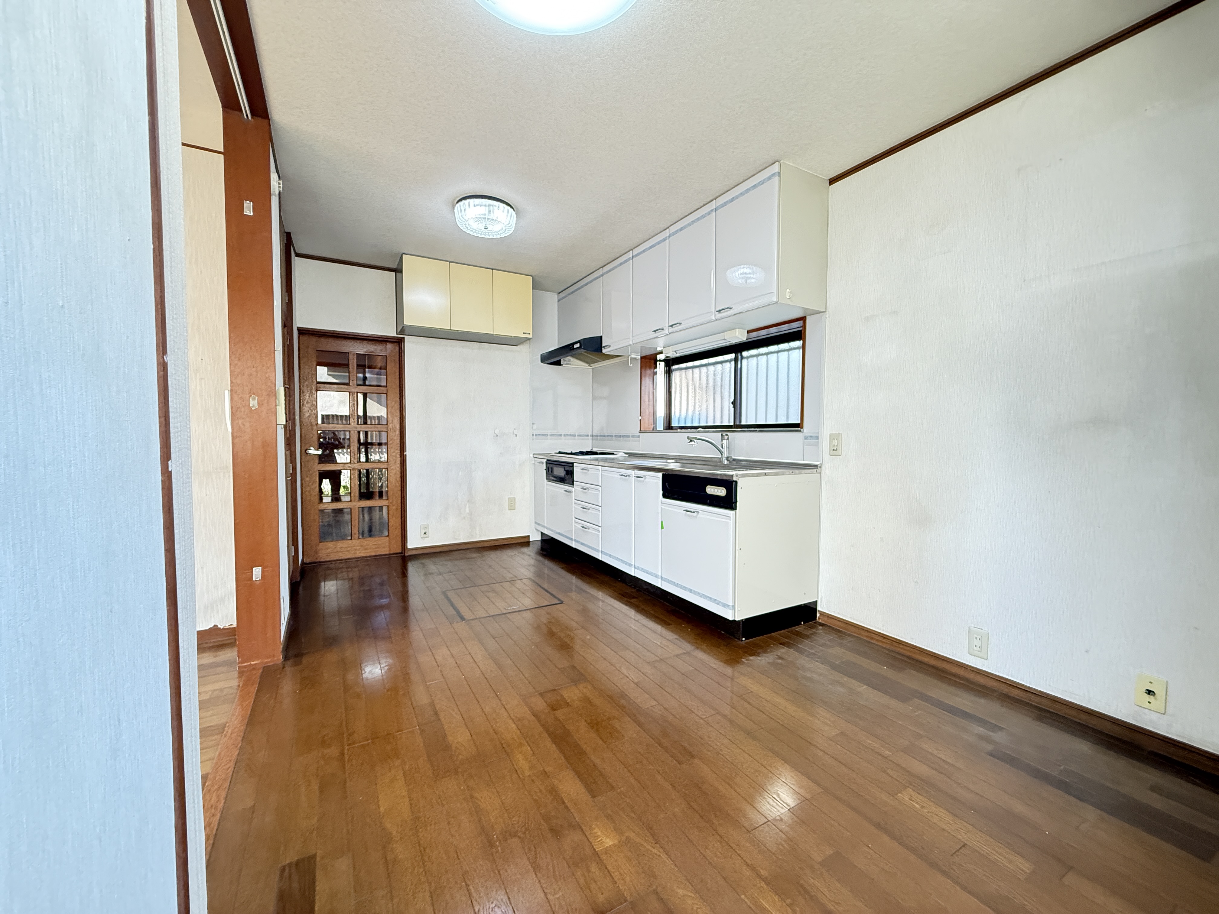 春日部市米島中古戸建て、新着物件のご紹介です！