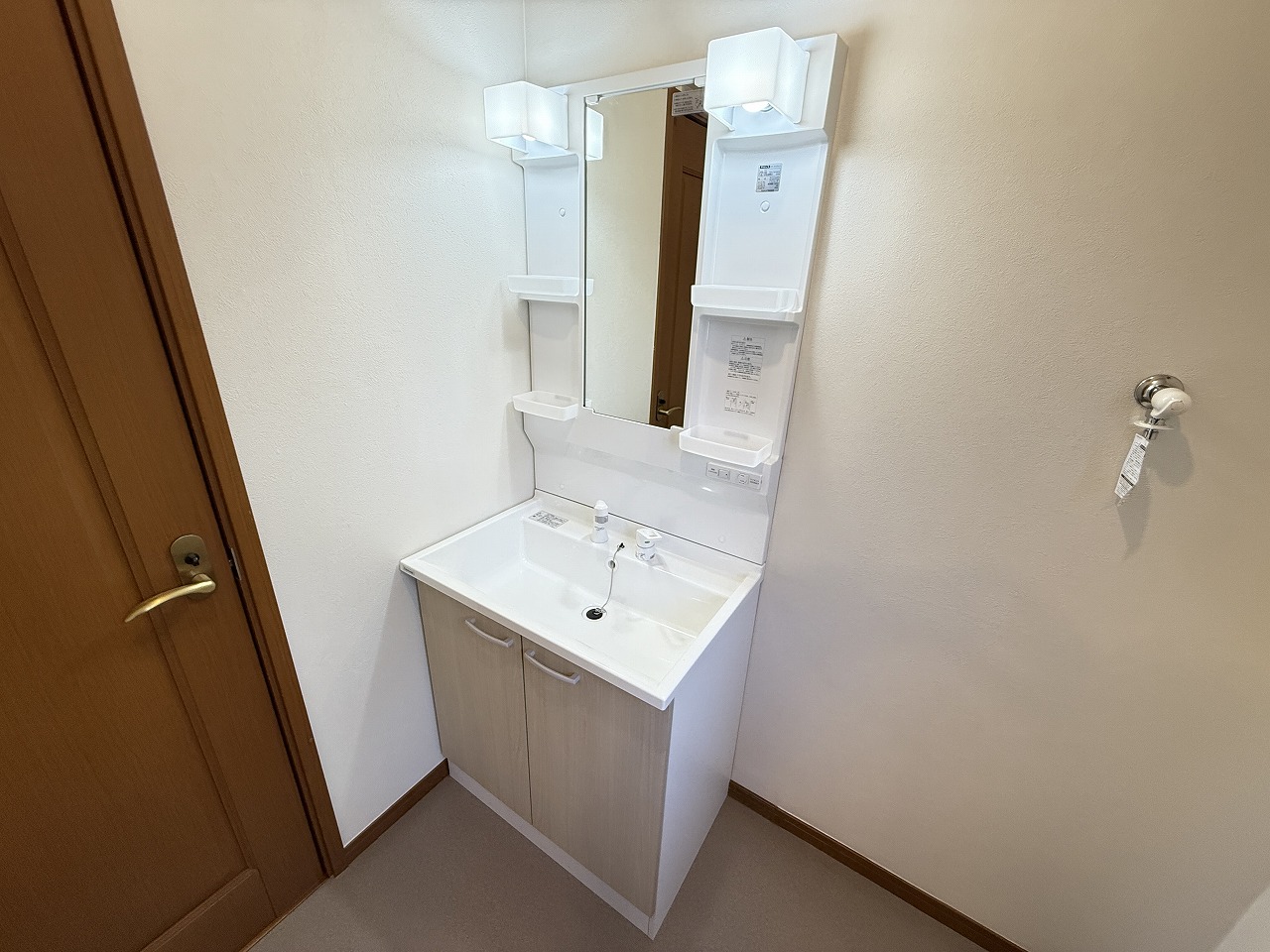 さいたま市岩槻区　戸建て、新着物件のご紹介です！
