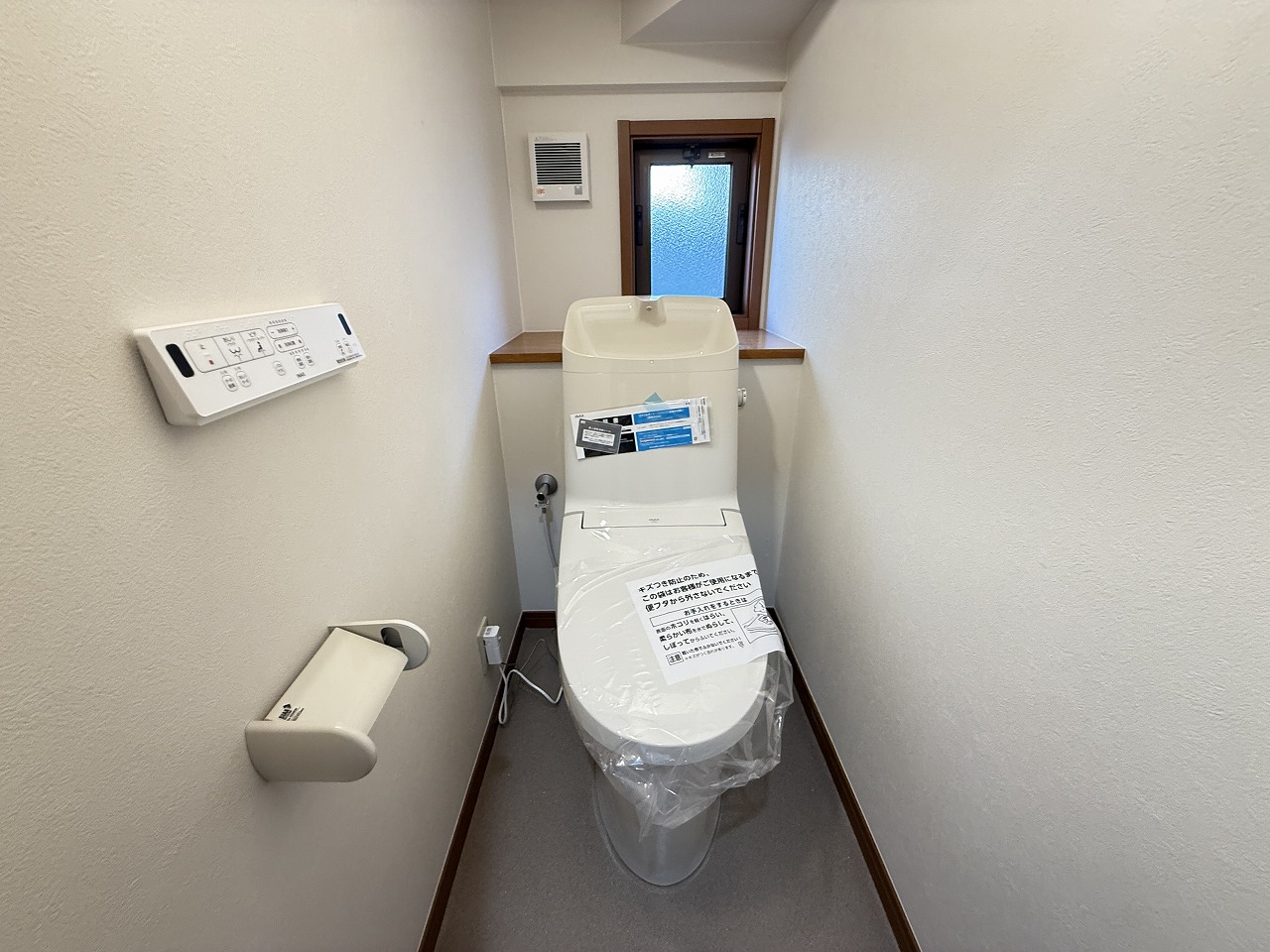 さいたま市岩槻区　戸建て、新着物件のご紹介です！