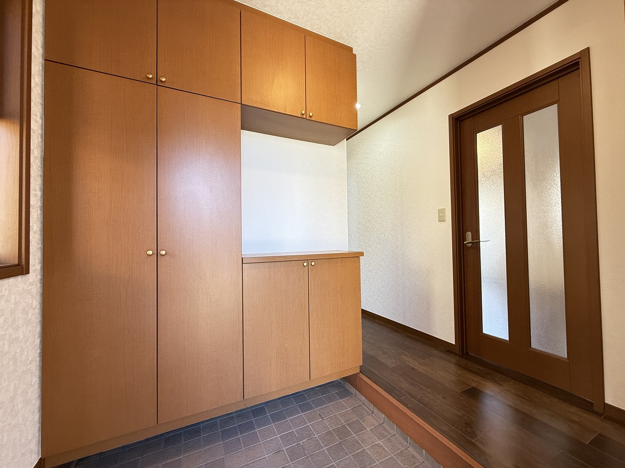 さいたま市岩槻区　戸建て、新着物件のご紹介です！