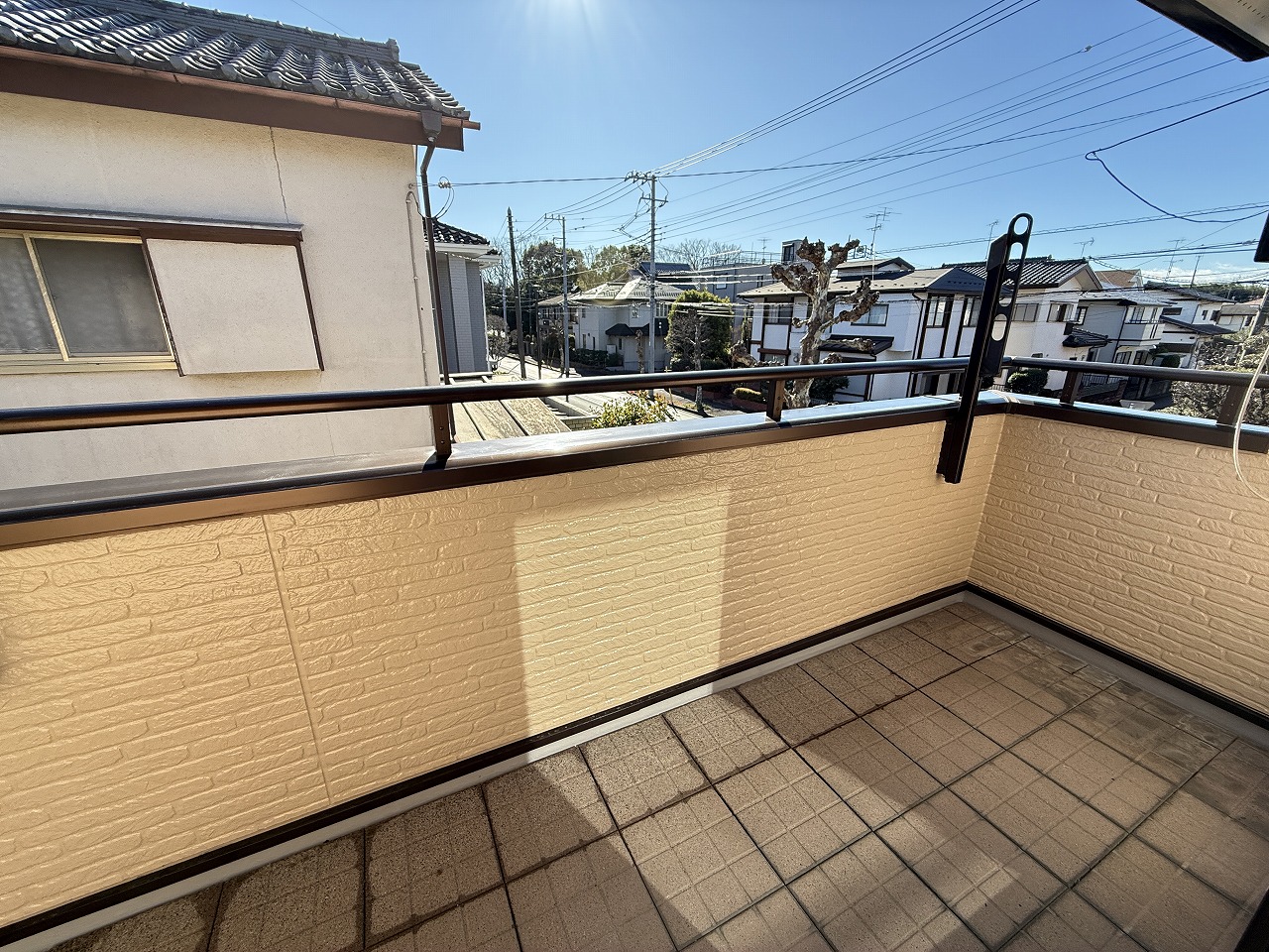さいたま市岩槻区　戸建て、新着物件のご紹介です！