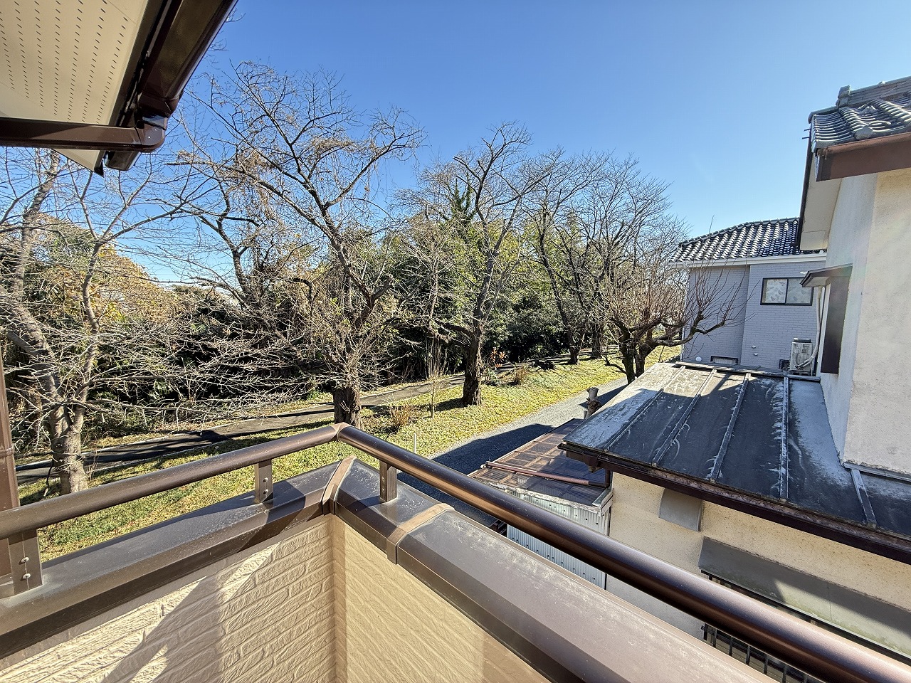 さいたま市岩槻区　戸建て、新着物件のご紹介です！