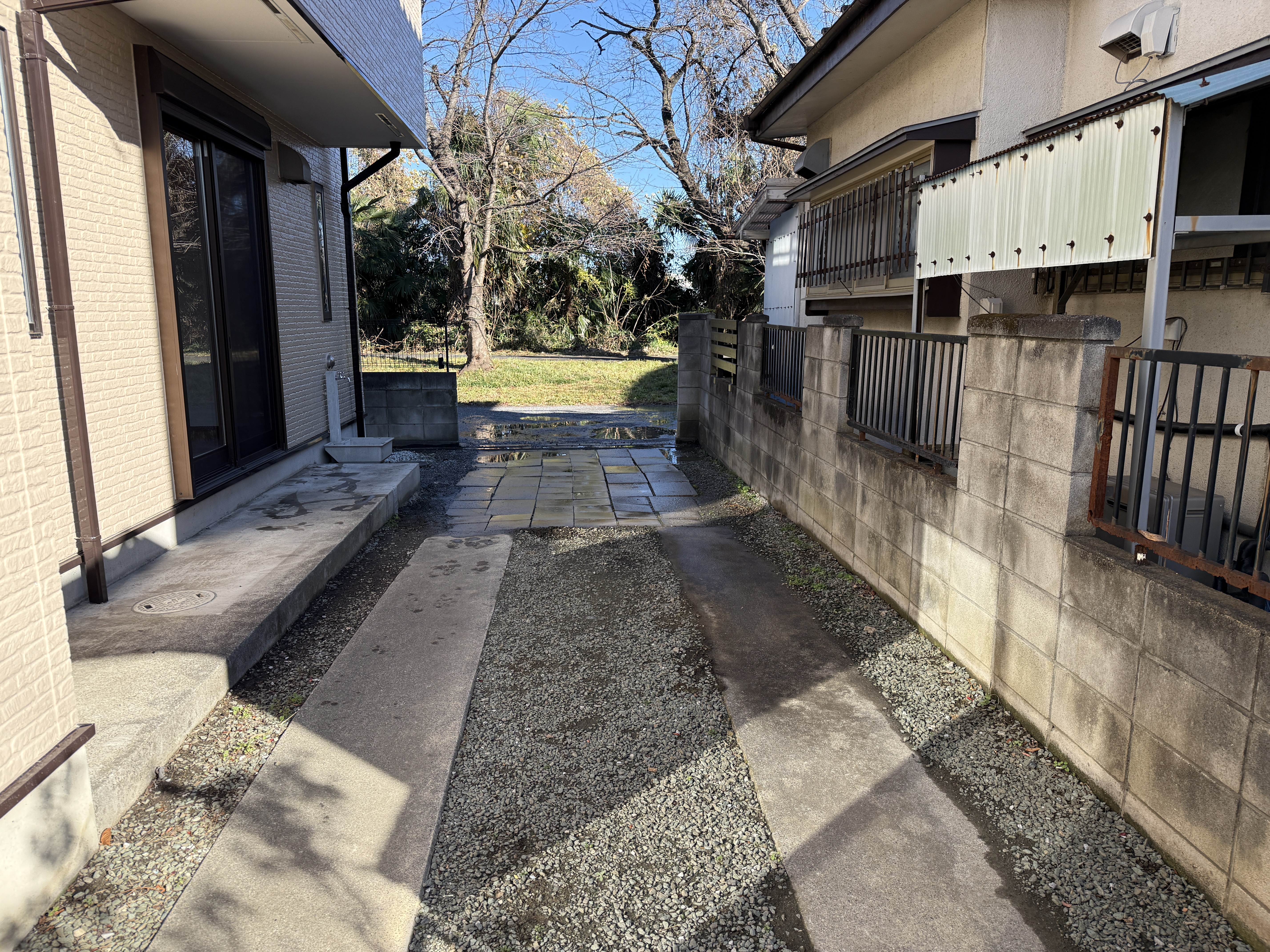さいたま市岩槻区　戸建て、新着物件のご紹介です！