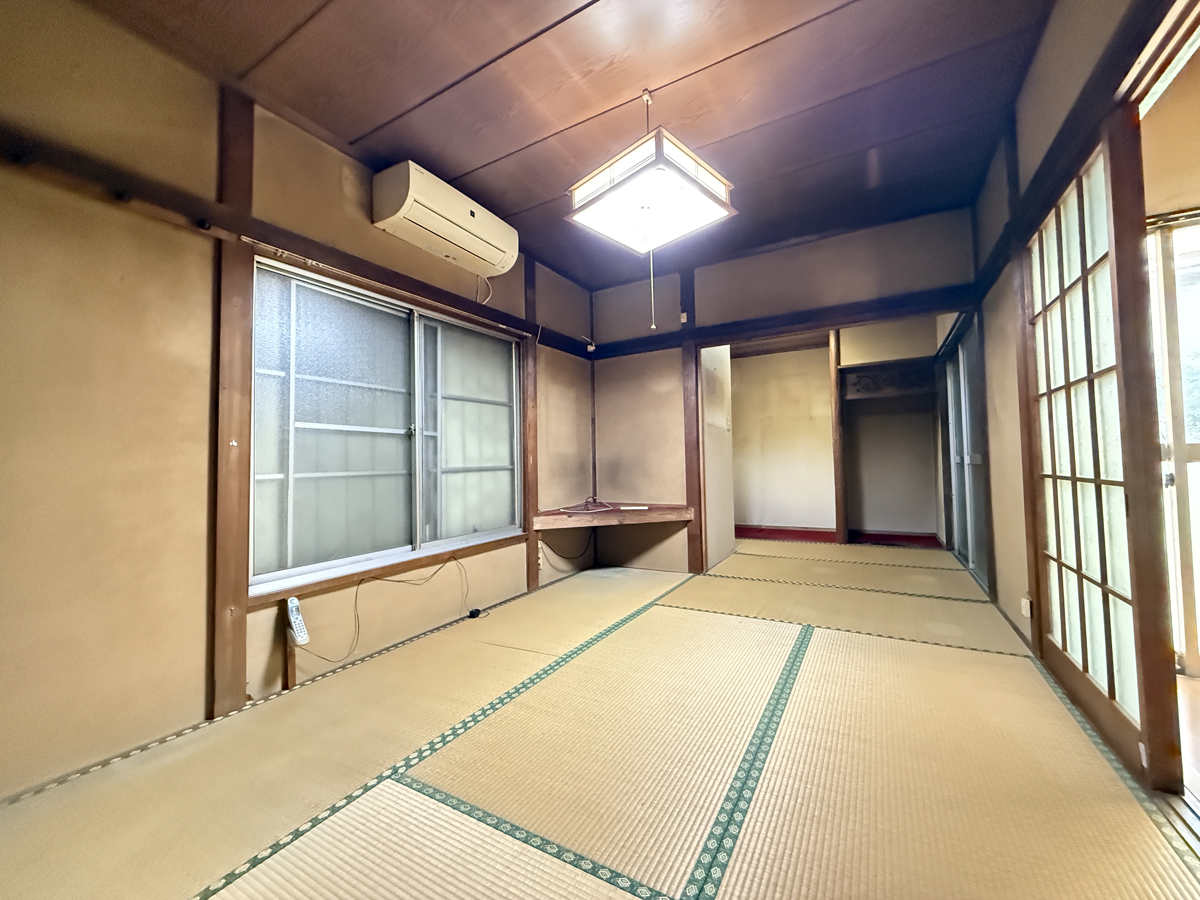 春日部市西金野井中古戸建て、新着物件のご紹介です！