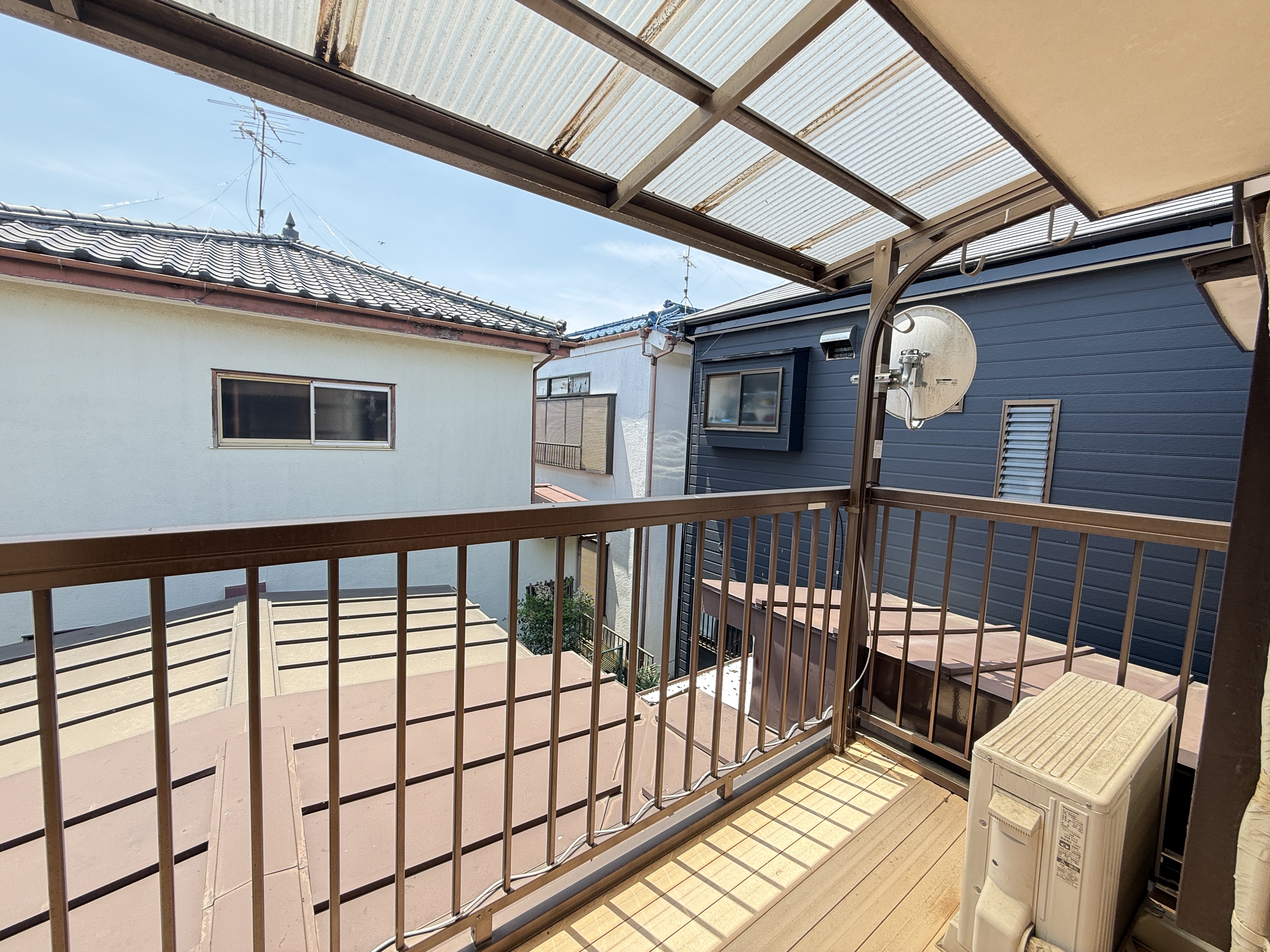 春日部市西金野井中古戸建て、新着物件のご紹介です！