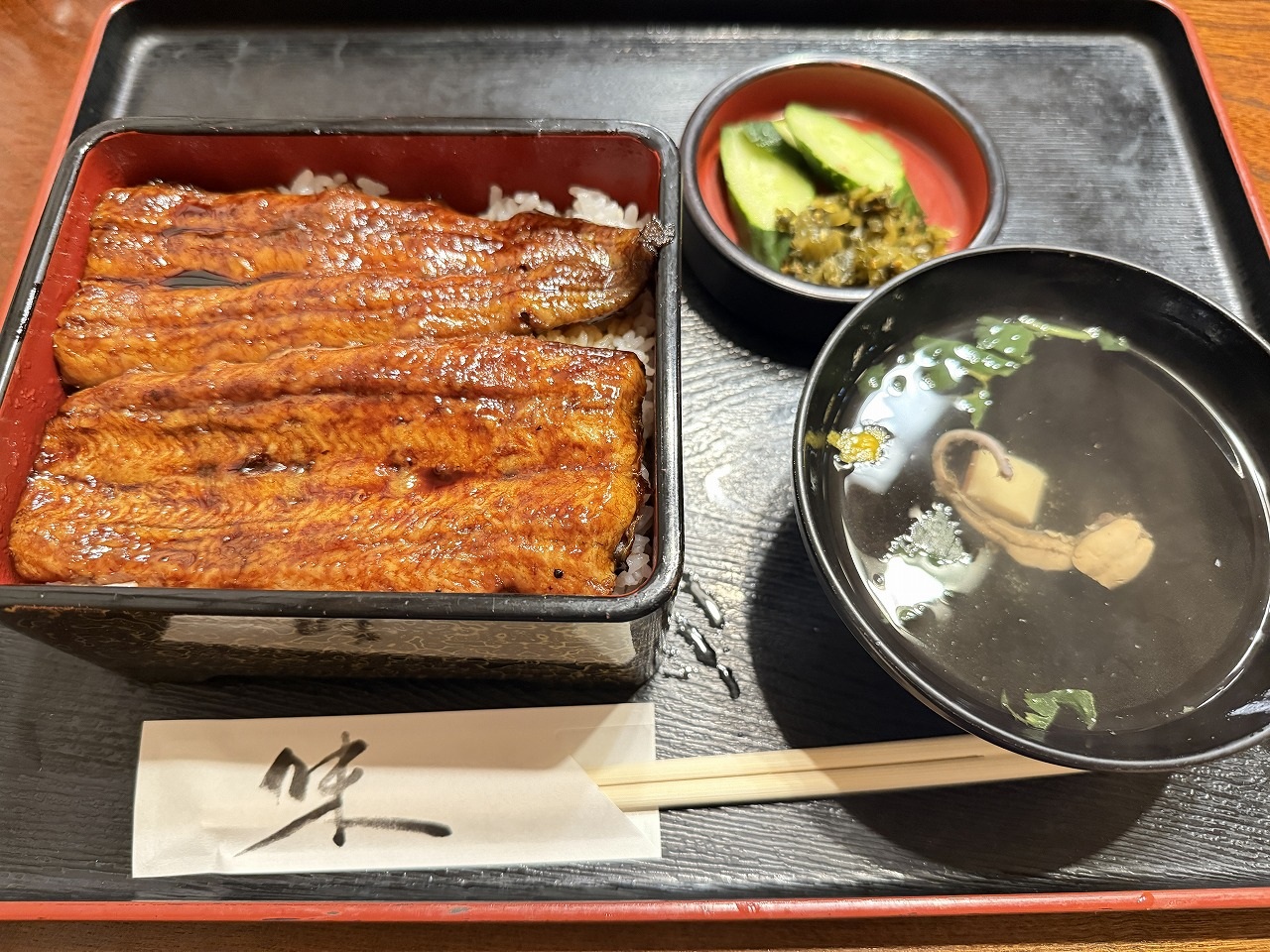普段からどんな言葉を使っているか