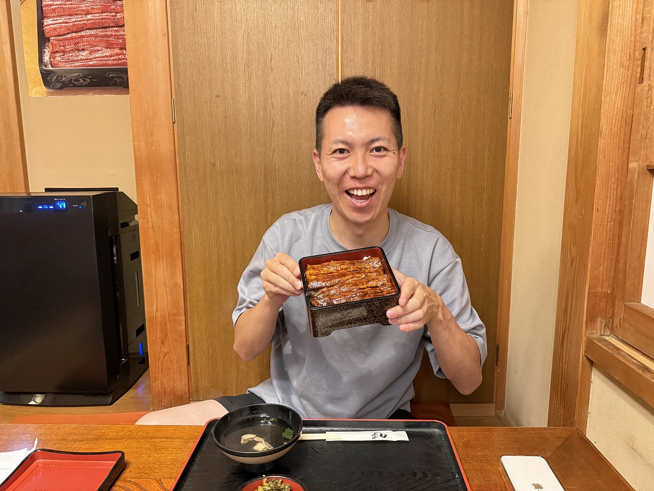 普段からどんな言葉を使っているか