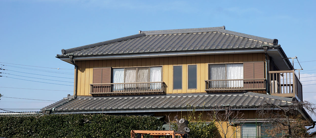 3.越谷市にお住まいのM様が、「相続手続きを期限内にスムーズに終わらせられた事例」