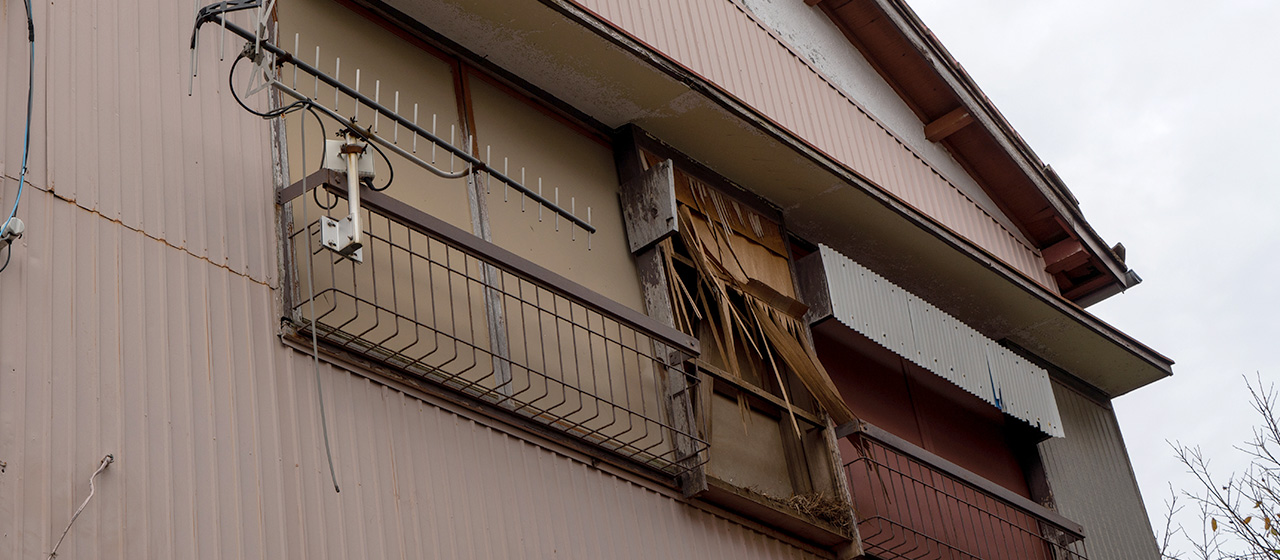 3. 越谷市にお住まいのA様が「放置していた再建築不可物件を買取してもらった事例」